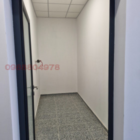 ���� ��� ���� ������� | Imot.bg � ����� ������ 3