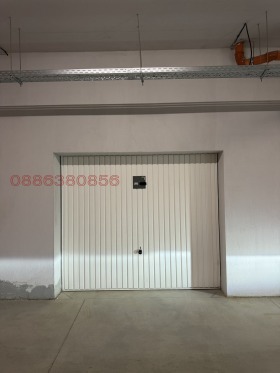 ���� ��� ���� ����� | Imot.bg � ����� ������ 3