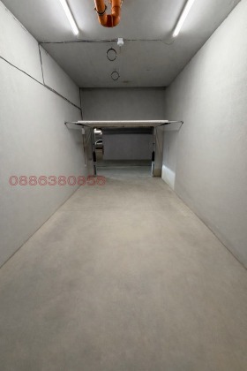 ���� ��� ���� ����� | Imot.bg � ����� ������ 2