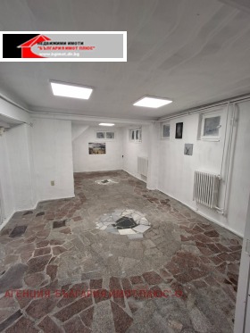 ���� ��� ���� ����. ��������� | Imot.bg � ����� ������ 3