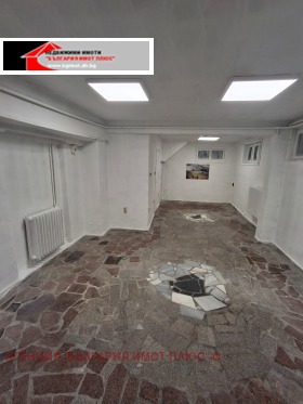 ���� ��� ���� ����. ��������� | Imot.bg � ����� ������ 4