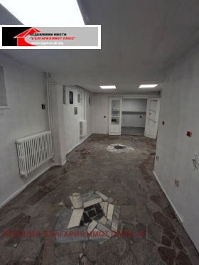 ���� ��� ���� ����. ��������� | Imot.bg � ����� ������ 7