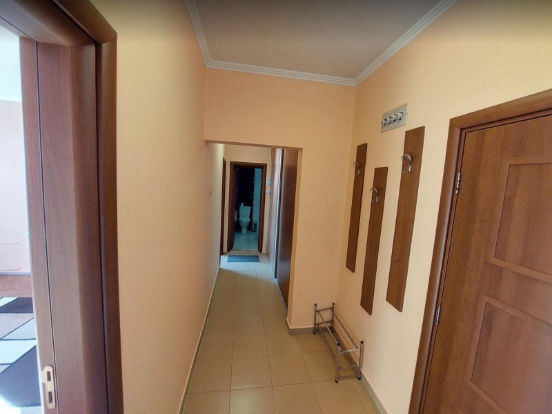 Da affittare  1 camera da letto Sofia , Ivan Vazov , 83 mq | 97274528 - Immagine [15]