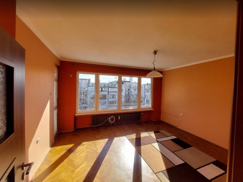 Da affittare  1 camera da letto Sofia , Ivan Vazov , 83 mq | 97274528 - Immagine [12]