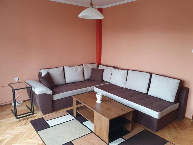 Da affittare  1 camera da letto Sofia , Ivan Vazov , 83 mq | 97274528
