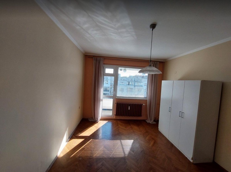 Da affittare  1 camera da letto Sofia , Ivan Vazov , 83 mq | 97274528 - Immagine [14]