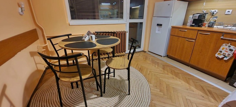 Da affittare  1 camera da letto Sofia , Ivan Vazov , 83 mq | 97274528 - Immagine [3]