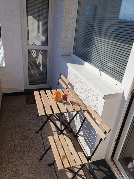 Da affittare  1 camera da letto Sofia , Ivan Vazov , 83 mq | 97274528 - Immagine [9]