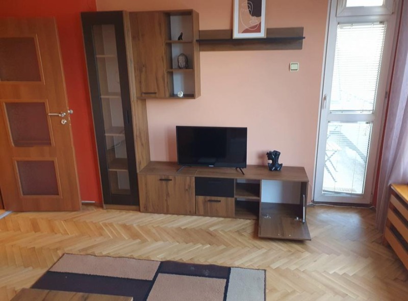 Da affittare  1 camera da letto Sofia , Ivan Vazov , 83 mq | 97274528 - Immagine [2]