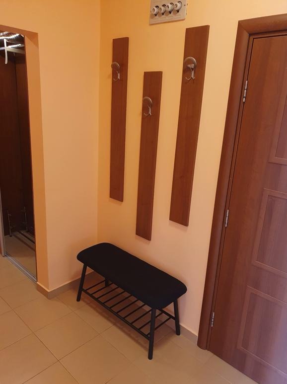 Da affittare  1 camera da letto Sofia , Ivan Vazov , 83 mq | 97274528 - Immagine [8]