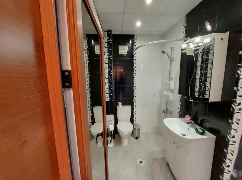 Da affittare  1 camera da letto Sofia , Ivan Vazov , 83 mq | 97274528 - Immagine [7]