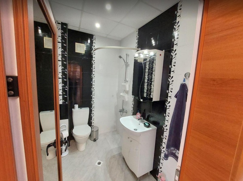 Da affittare  1 camera da letto Sofia , Ivan Vazov , 83 mq | 97274528 - Immagine [16]