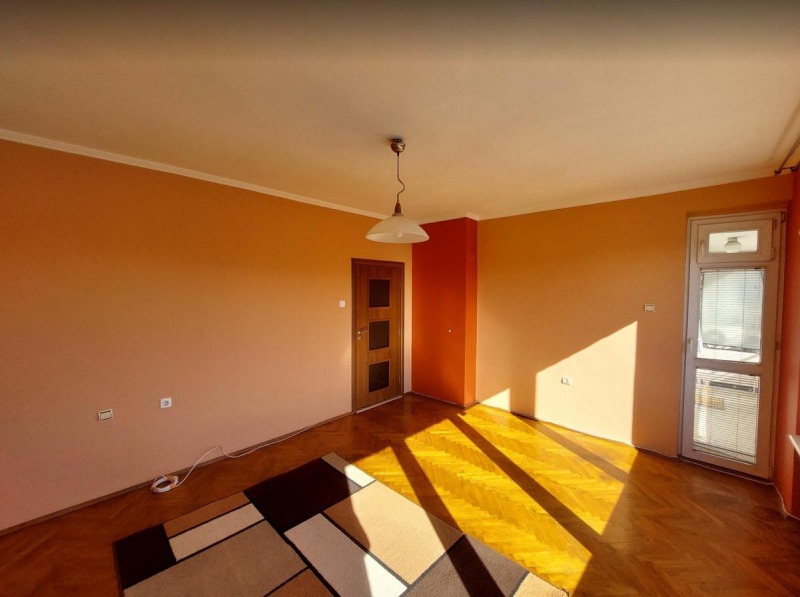 Da affittare  1 camera da letto Sofia , Ivan Vazov , 83 mq | 97274528 - Immagine [13]