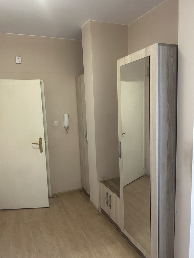 Do wynajęcia  1 sypialnia Ruse , Wazrażdane , 65 mkw | 27526417 - obraz [10]