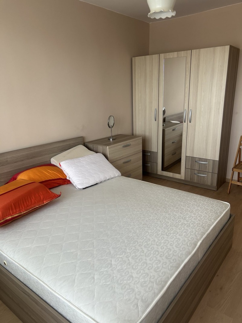 Do wynajęcia  1 sypialnia Ruse , Wazrażdane , 65 mkw | 27526417 - obraz [5]