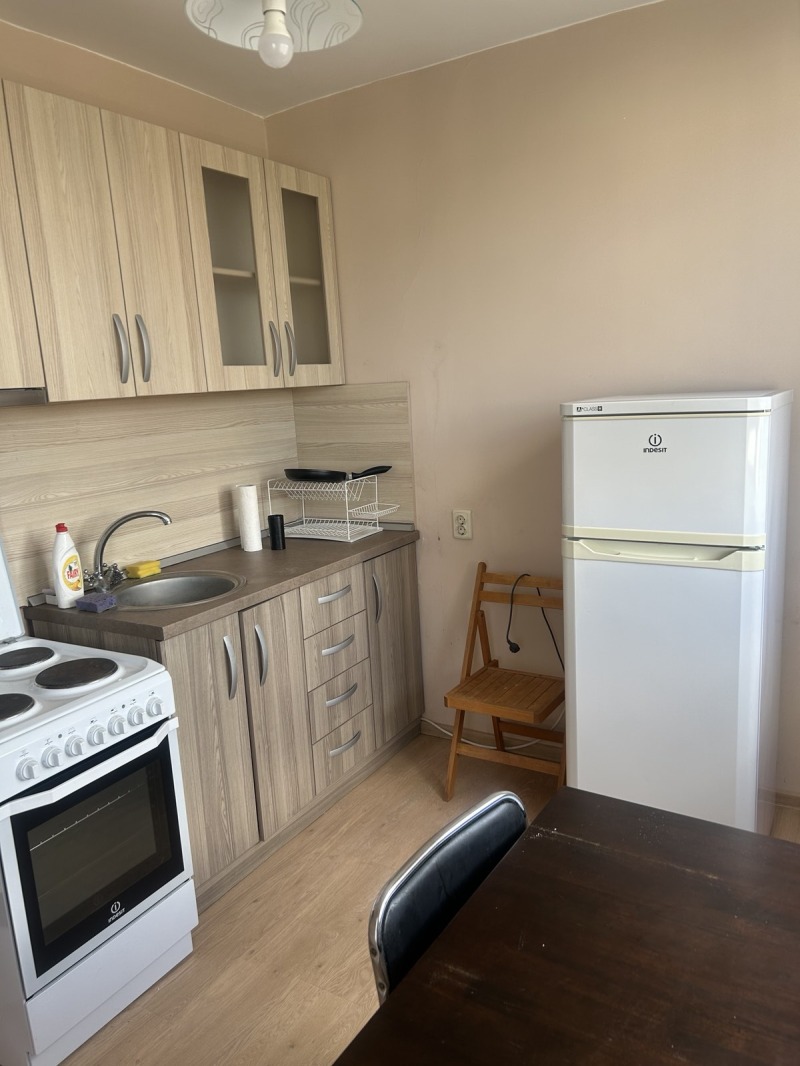 Do wynajęcia  1 sypialnia Ruse , Wazrażdane , 65 mkw | 27526417 - obraz [7]