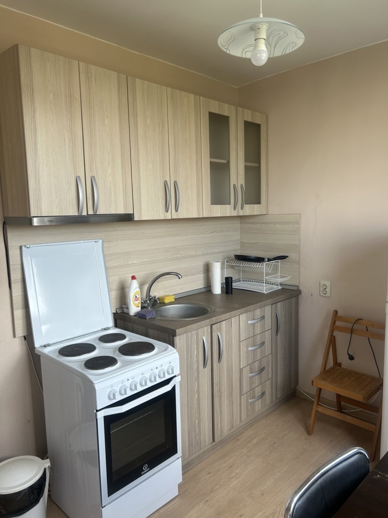 Do wynajęcia  1 sypialnia Ruse , Wazrażdane , 65 mkw | 27526417 - obraz [6]