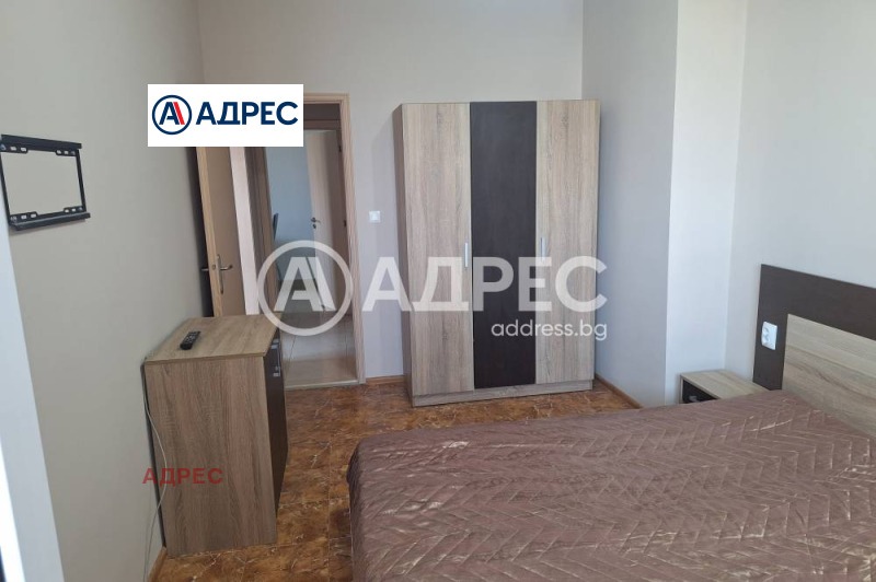 Do wynajęcia  1 sypialnia Warna , Centar , 65 mkw | 73959964 - obraz [10]