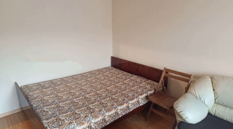 Дава под наем 2-СТАЕН, гр. София, Дружба 2, снимка 4 - Апартаменти - 52836281