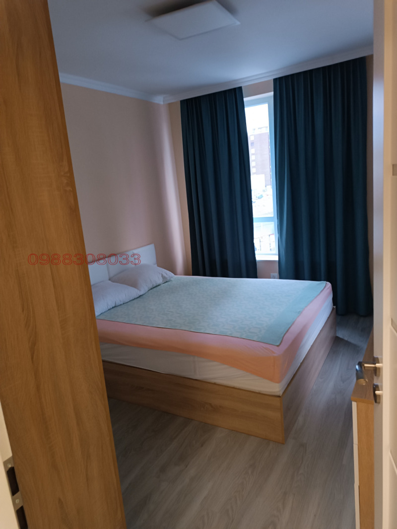 Дава под наем 2-СТАЕН, гр. София, Левски Г, снимка 6 - Апартаменти - 53087221