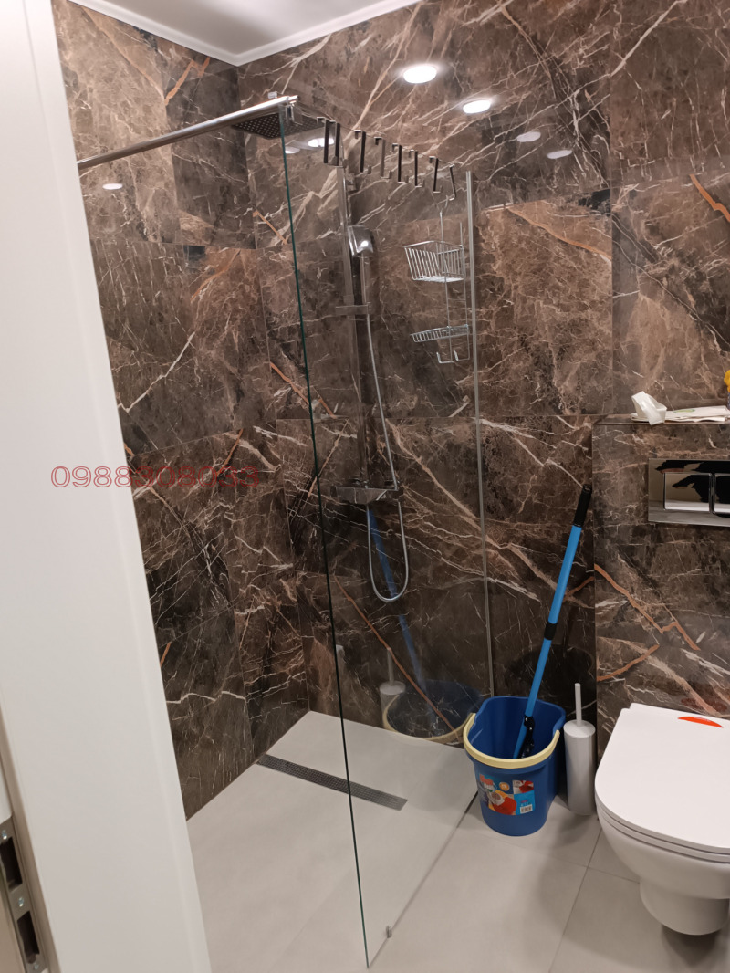 Дава под наем 2-СТАЕН, гр. София, Левски Г, снимка 9 - Апартаменти - 53087221