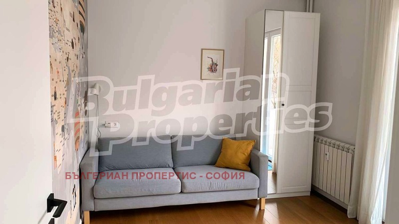 For Rent  2 bedroom Sofia , Banishora , 85 sq.m | 15987909 - image [8]