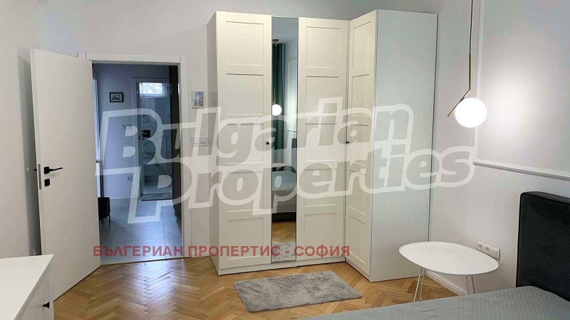 For Rent  2 bedroom Sofia , Banishora , 85 sq.m | 15987909 - image [11]