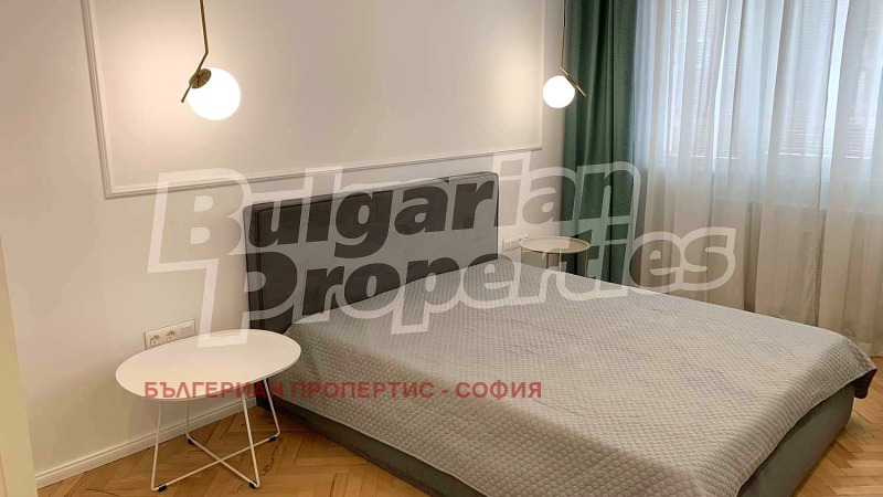 For Rent  2 bedroom Sofia , Banishora , 85 sq.m | 15987909 - image [10]