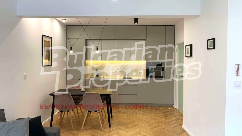 For Rent  2 bedroom Sofia , Banishora , 85 sq.m | 15987909 - image [2]