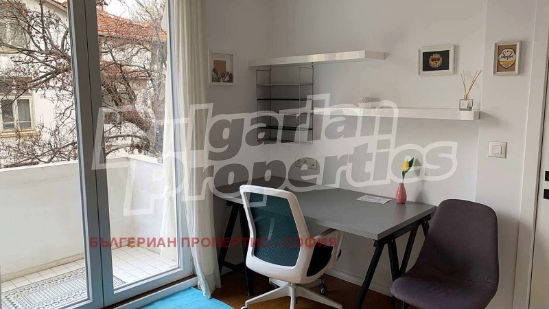 For Rent  2 bedroom Sofia , Banishora , 85 sq.m | 15987909 - image [12]