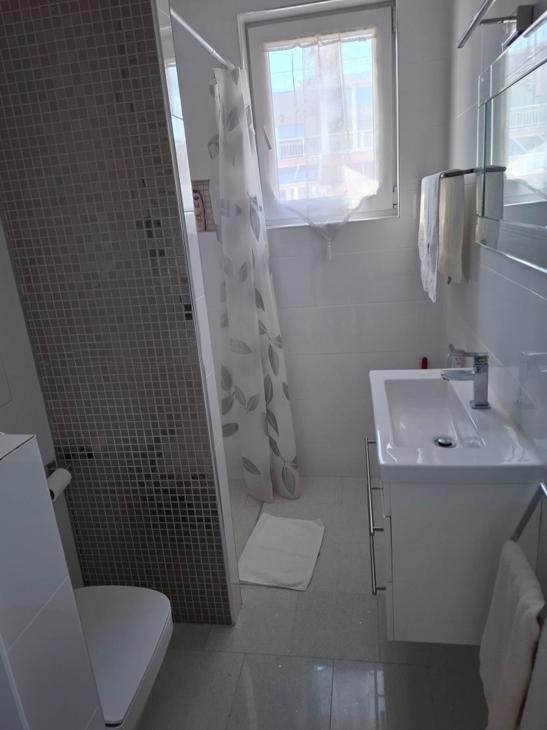 Da affittare  2 camere da letto Sofia , Karpuzitsa , 115 mq | 67913351 - Immagine [9]