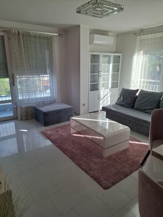 Da affittare  2 camere da letto Sofia , Karpuzitsa , 115 mq | 67913351 - Immagine [2]