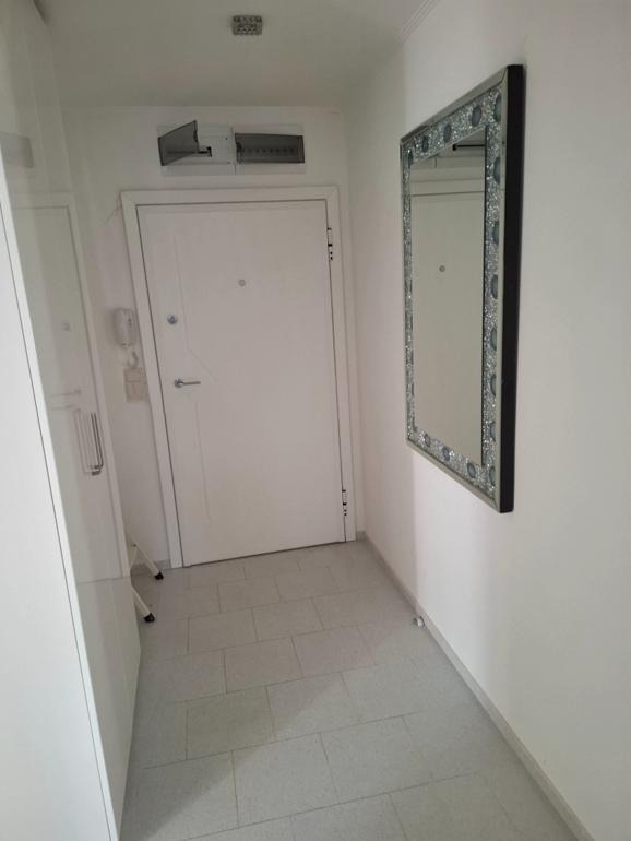Da affittare  2 camere da letto Sofia , Karpuzitsa , 115 mq | 67913351 - Immagine [10]