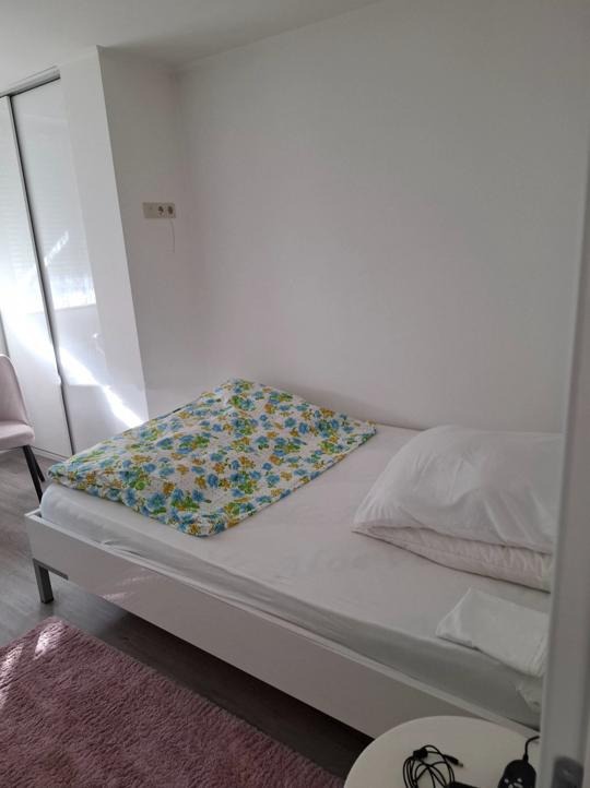 Da affittare  2 camere da letto Sofia , Karpuzitsa , 115 mq | 67913351 - Immagine [6]