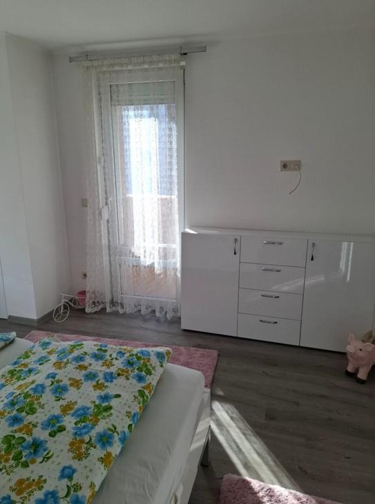 Da affittare  2 camere da letto Sofia , Karpuzitsa , 115 mq | 67913351 - Immagine [7]