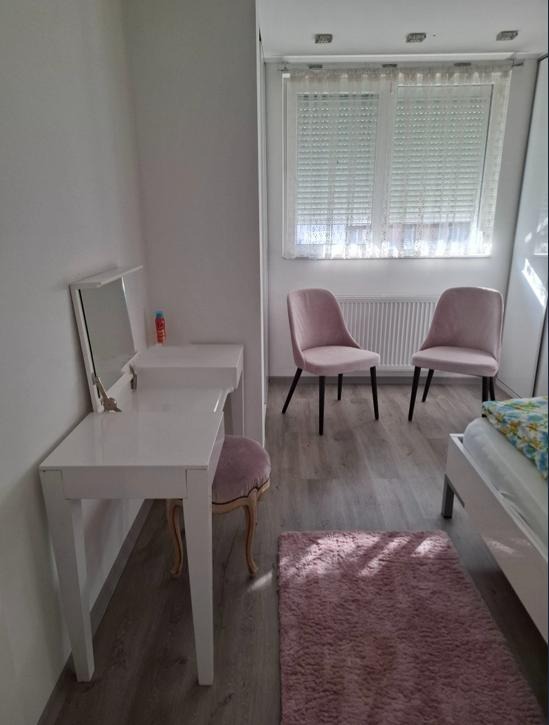 Da affittare  2 camere da letto Sofia , Karpuzitsa , 115 mq | 67913351 - Immagine [4]