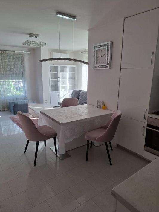 Da affittare  2 camere da letto Sofia , Karpuzitsa , 115 mq | 67913351 - Immagine [3]