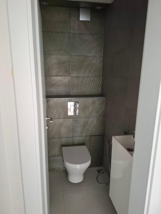 Da affittare  2 camere da letto Sofia , Karpuzitsa , 115 mq | 67913351 - Immagine [8]