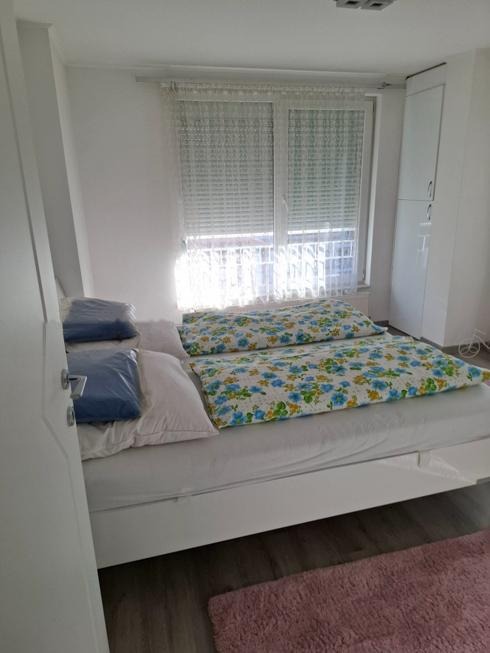 Da affittare  2 camere da letto Sofia , Karpuzitsa , 115 mq | 67913351 - Immagine [5]