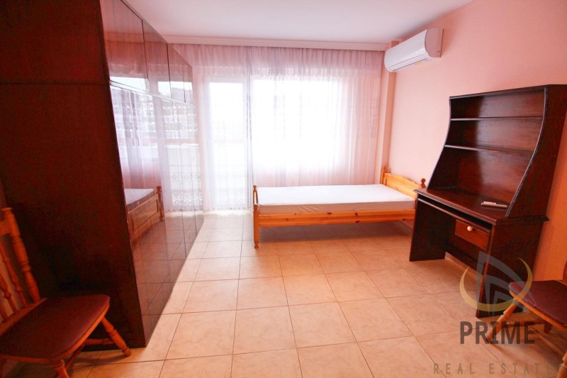 Kiadó  2 hálószobás Burgas , Slavejkov , 65 négyzetméter | 49990441 - kép [9]