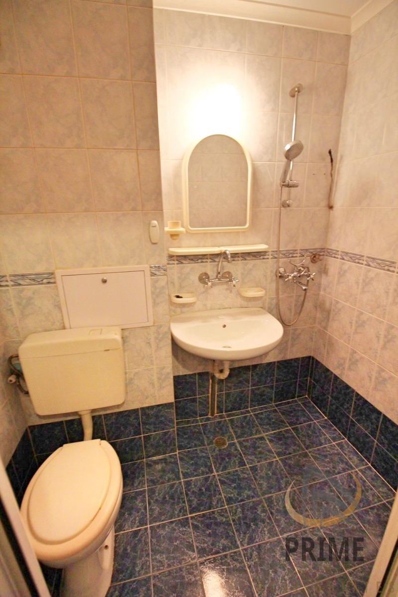 Kiadó  2 hálószobás Burgas , Slavejkov , 65 négyzetméter | 49990441 - kép [6]