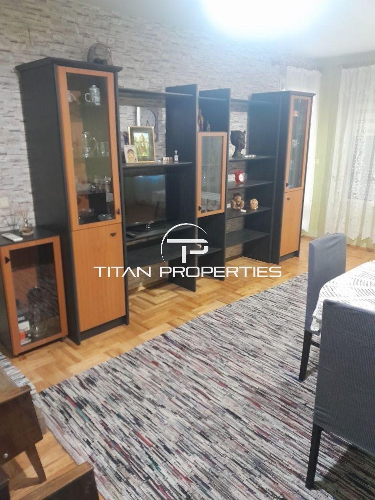 Kiralık  3 yatak odası Varna , Lyatno kino Trakiya , 90 metrekare | 57802033 - görüntü [15]