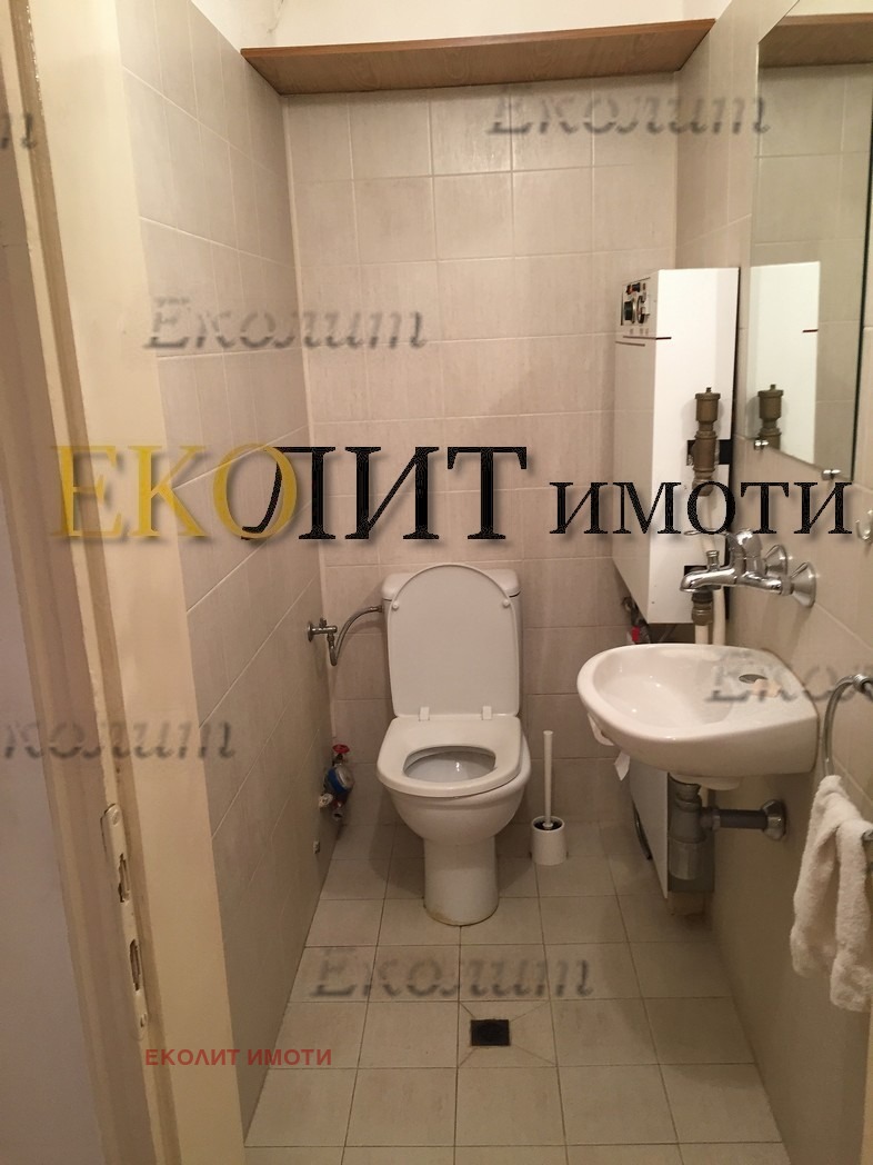 För uthyrning  3 sovrum Sofia , Lozenec , 170 kvm | 70537559 - bild [6]