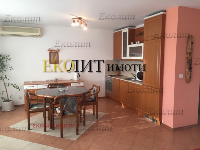 För uthyrning  3 sovrum Sofia , Lozenec , 170 kvm | 70537559