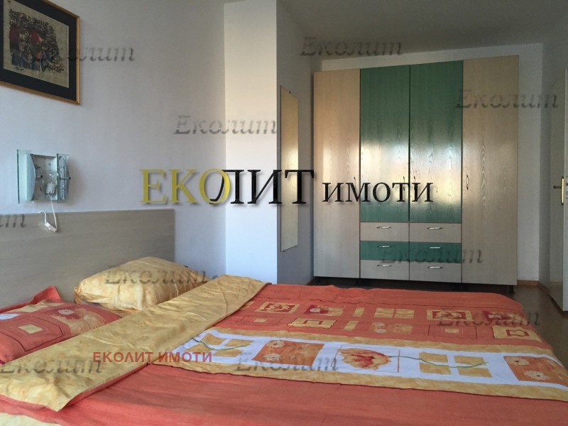 För uthyrning  3 sovrum Sofia , Lozenec , 170 kvm | 70537559 - bild [3]