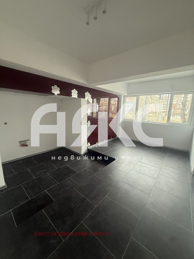 Дава под наем ОФИС, гр. София, Център, снимка 3 - Офиси - 51497449