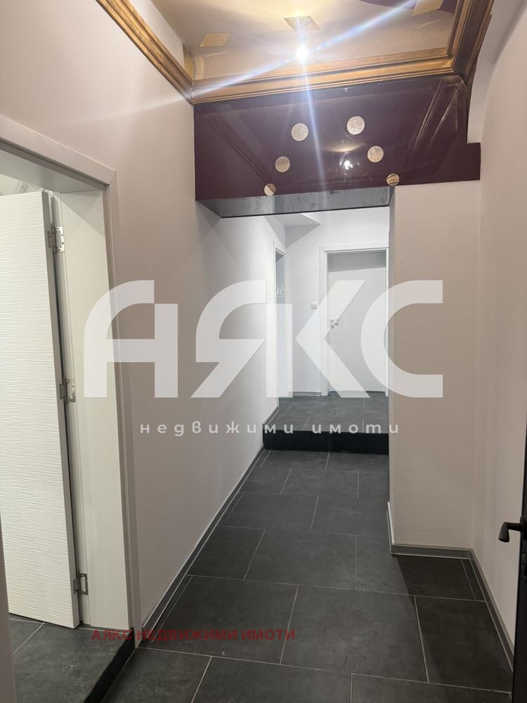 Дава под наем ОФИС, гр. София, Център, снимка 6 - Офиси - 51497449