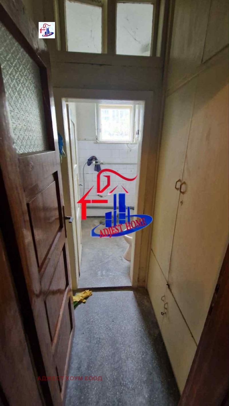 For Rent  House Floor Shumen , Dobrudzhanski , 91 sq.m | 36961116 - image [11]
