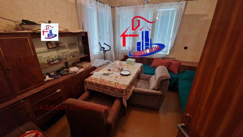 For Rent  House Floor Shumen , Dobrudzhanski , 91 sq.m | 36961116 - image [2]