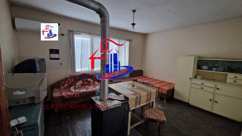 For Rent  House Floor Shumen , Dobrudzhanski , 91 sq.m | 36961116 - image [5]